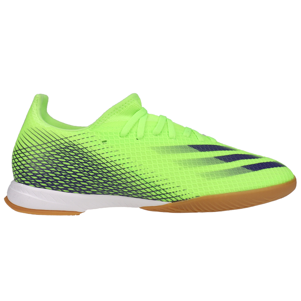 adidas ace indoor soccer shoes