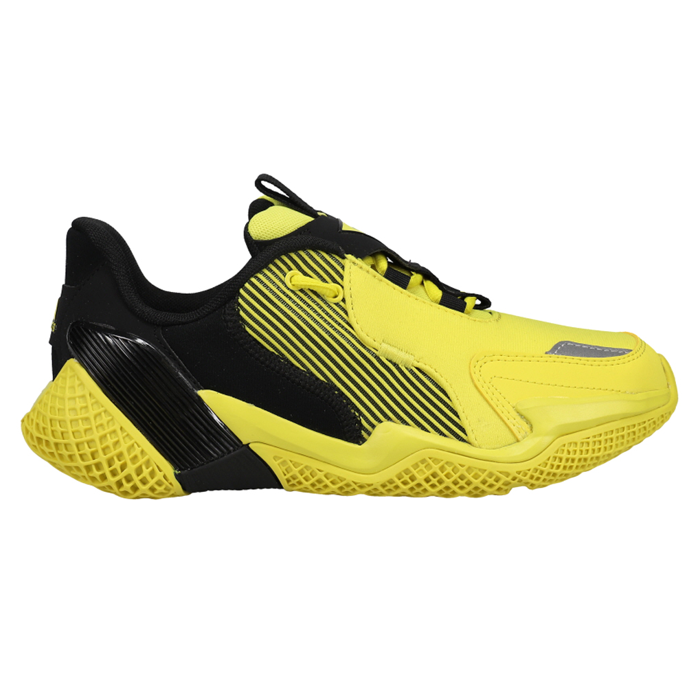 adidas 4uture runner shoes