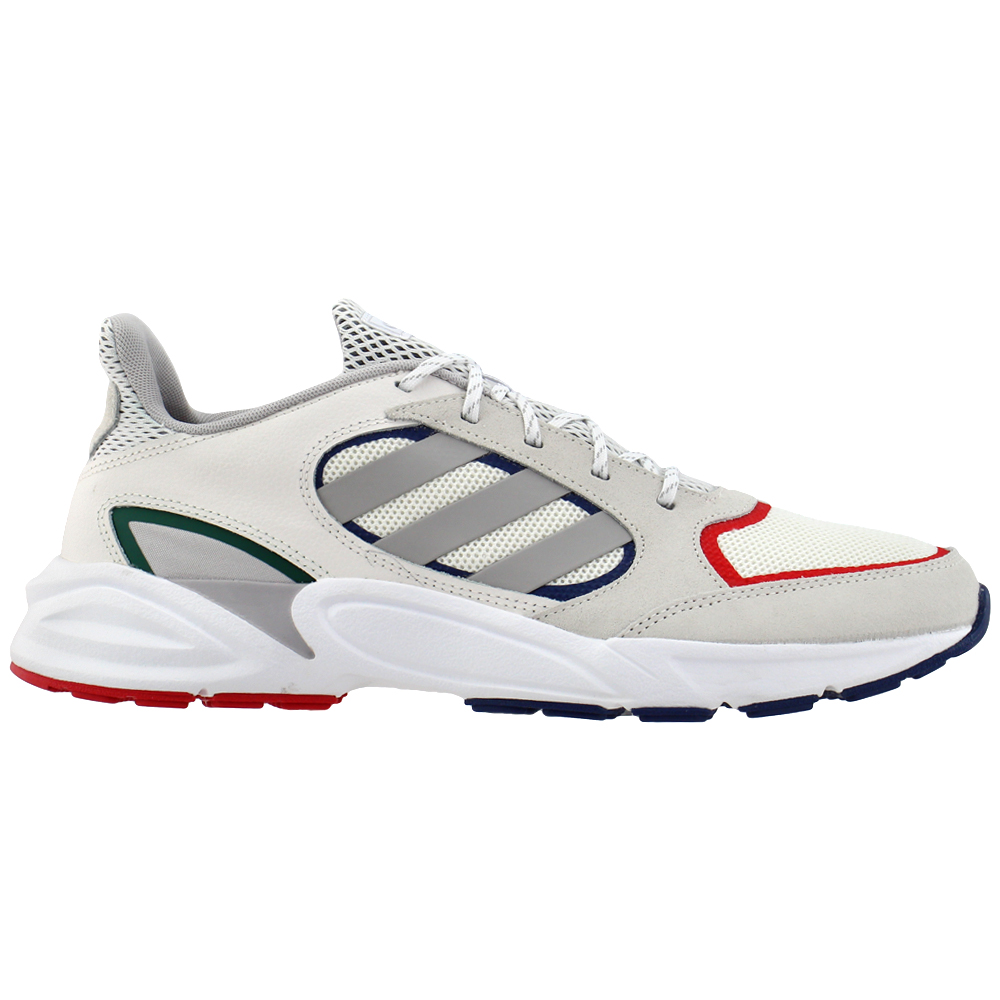 adidas men's 90s valasion sneaker