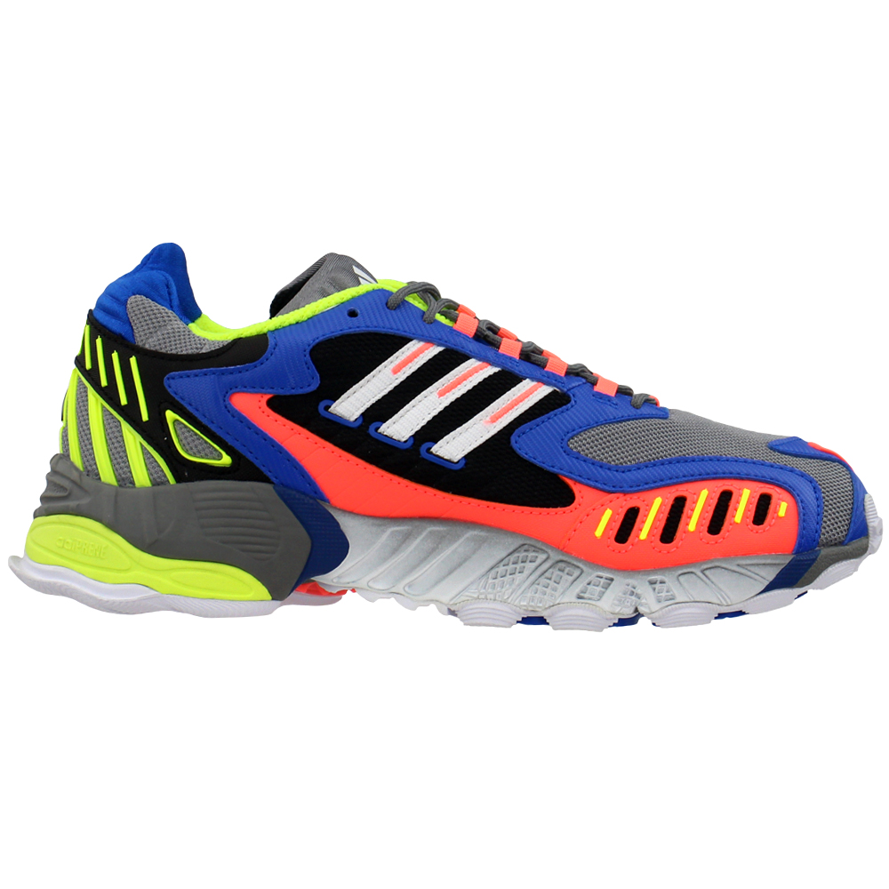 adidas torsion women's price