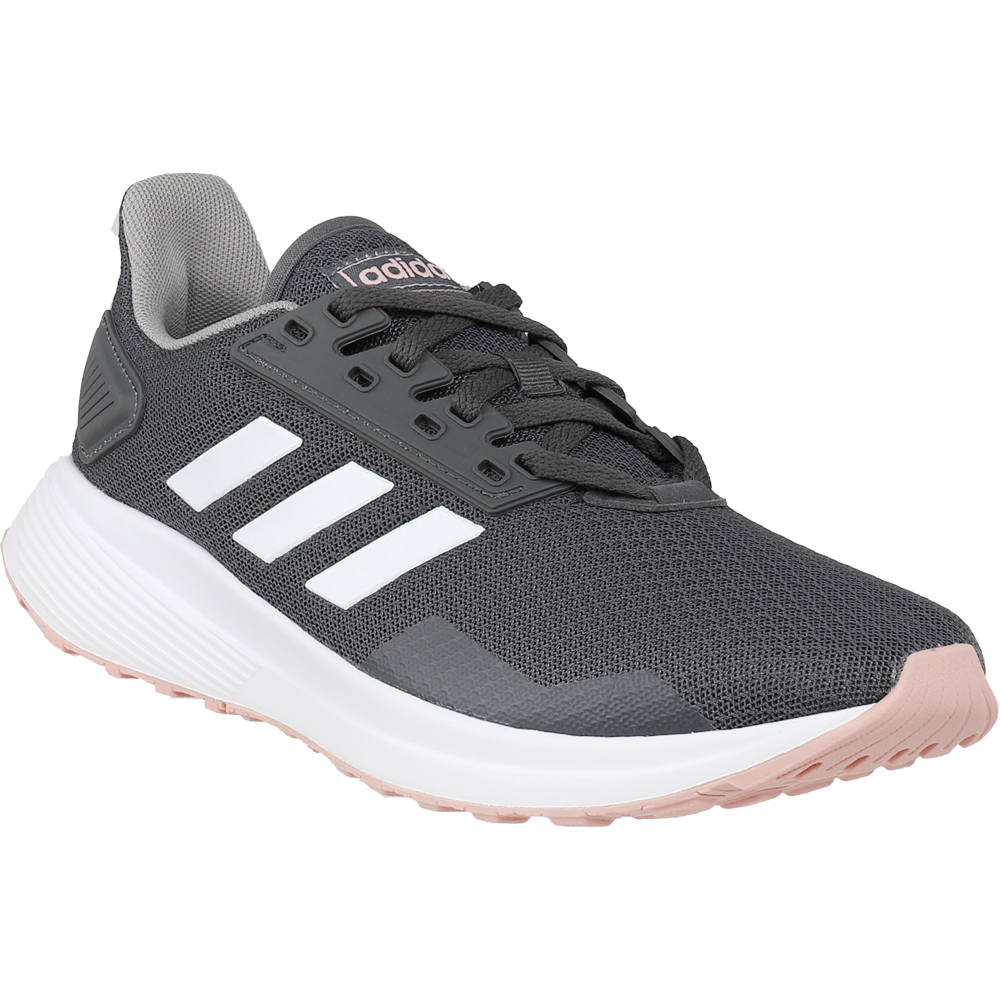 duramo 9 womens