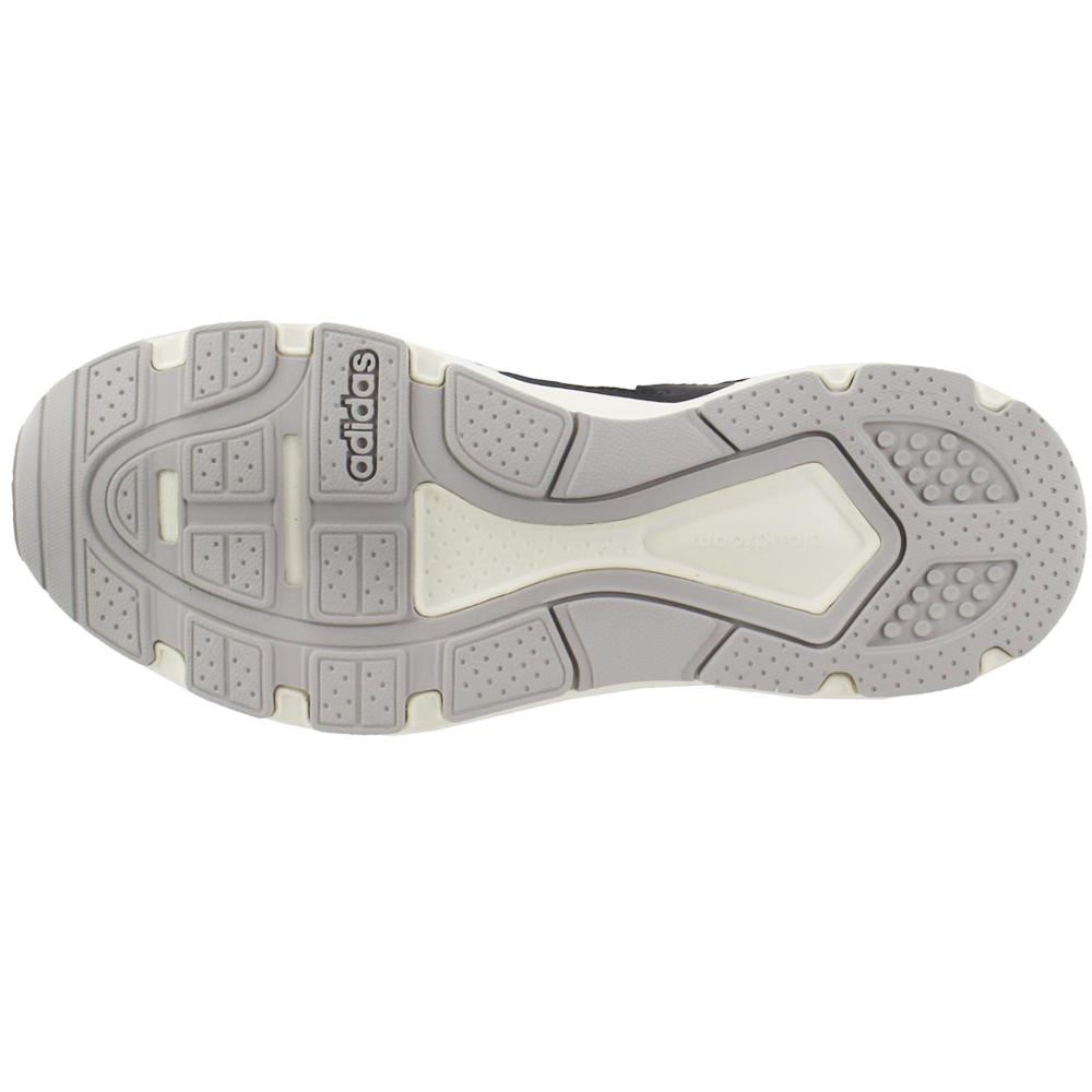 adidas crazychaos eg8746