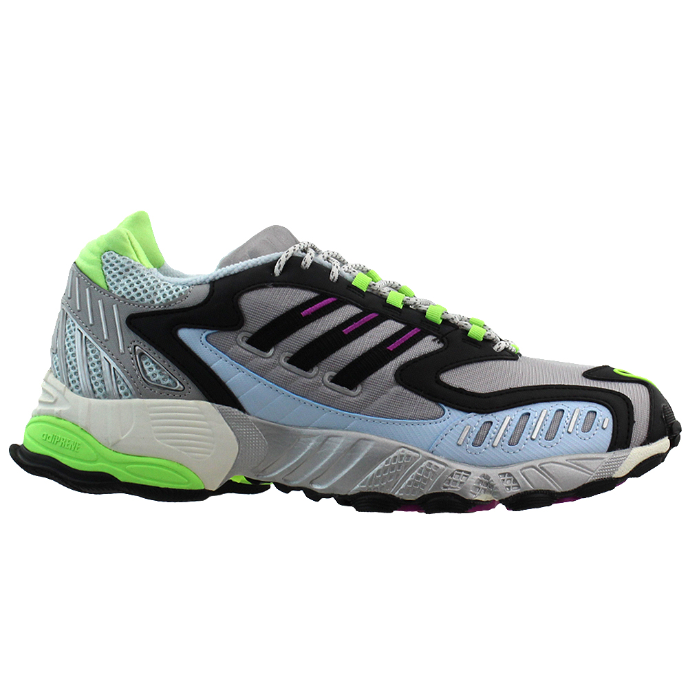 adidas torsion women's price