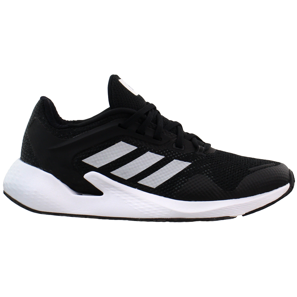 Adidas Womens Alphatorsion Running Shoes