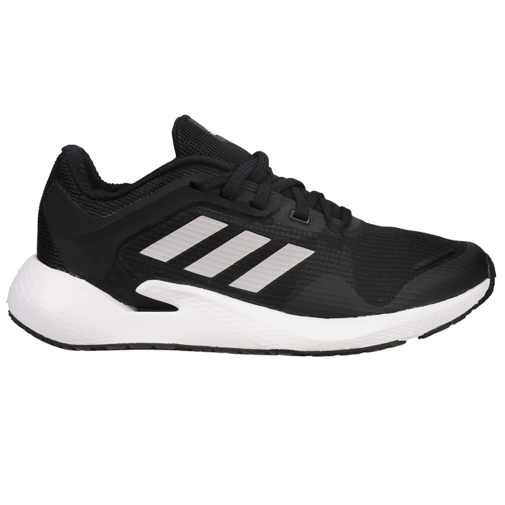 adidas alphatorsion