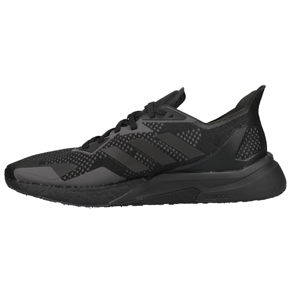 Tenis para Correr adidas X900L3 de Hombre | Innovasport