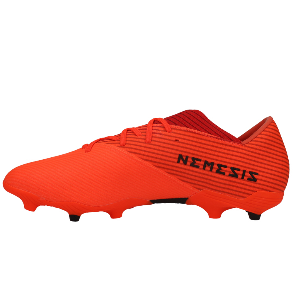 nemeziz 19.2 firm ground cleats