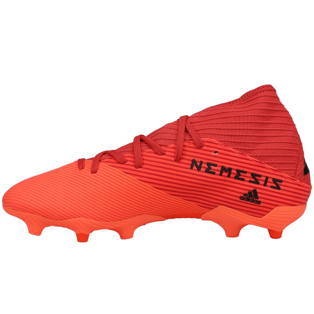 nemeziz 19.3