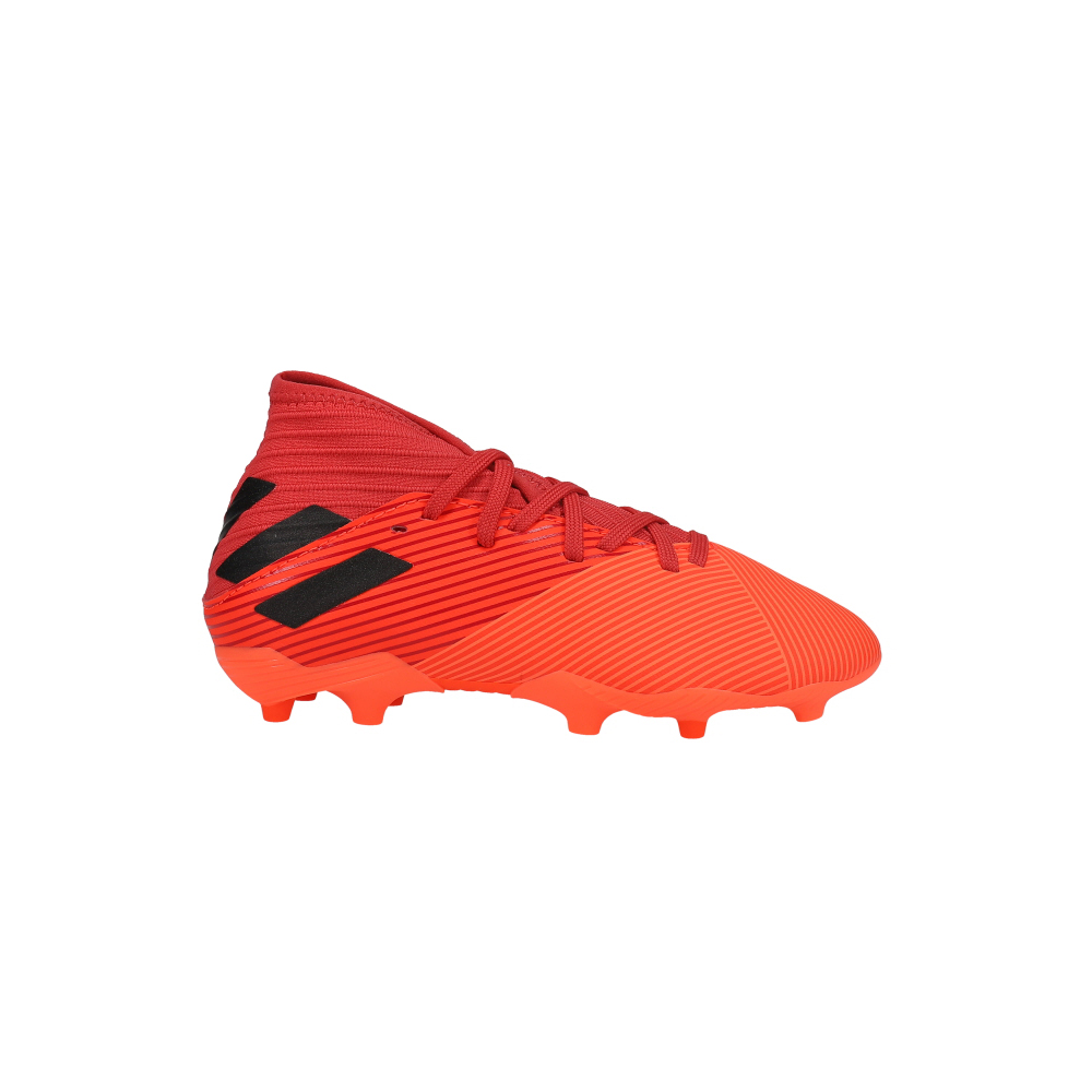 adidas soccer cleats 19.3