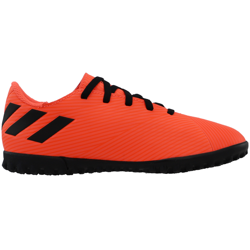 nemeziz 19.4 turf shoes