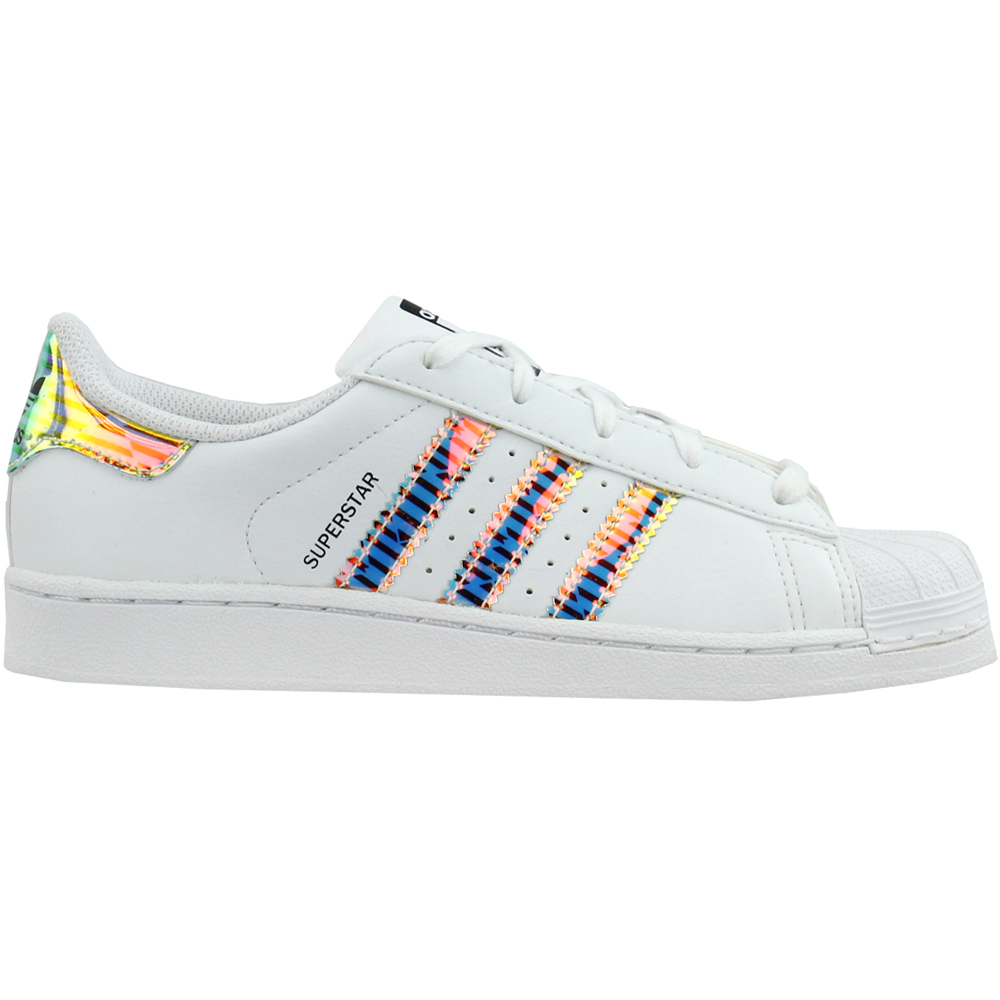 superstar little kid