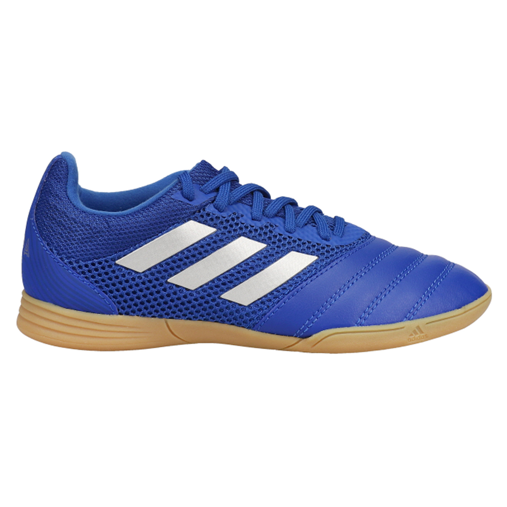 indoor soccer shoes copa