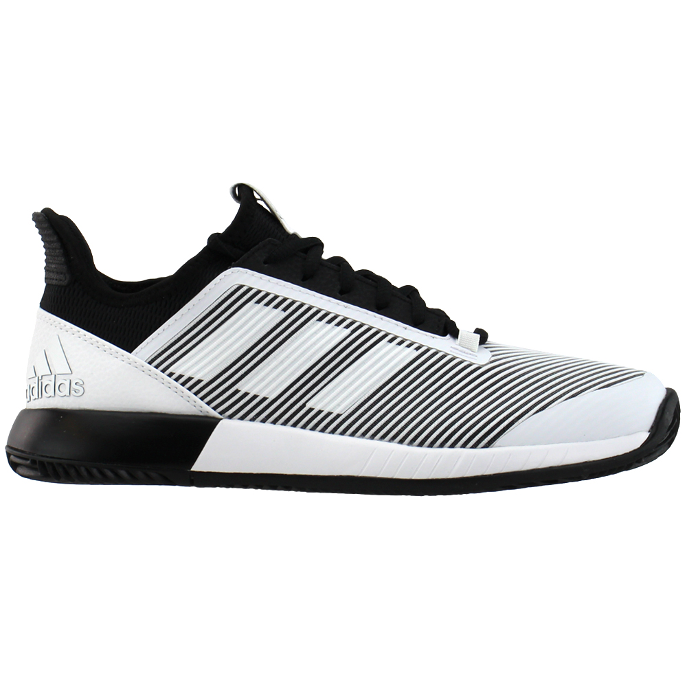 defiant bounce 2 adidas