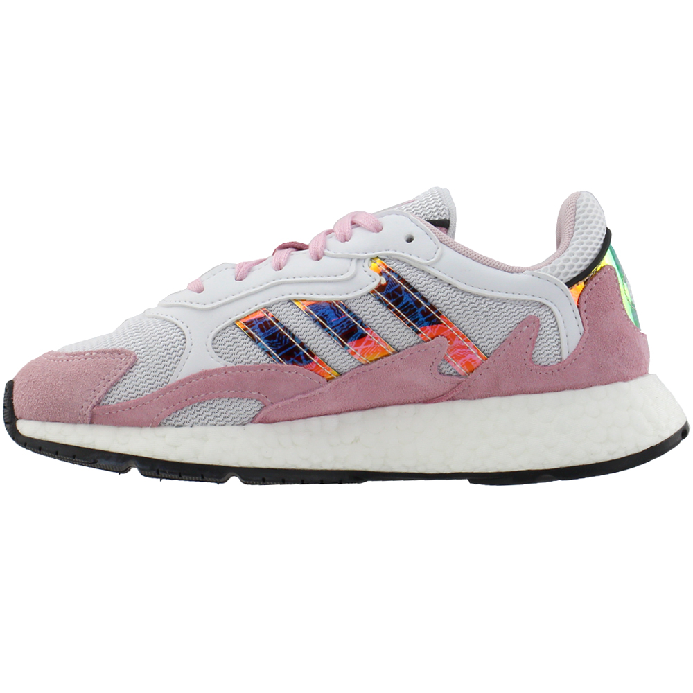 Pint Insekten zählen Ozean adidas tresc run women 39 - typotunes.de