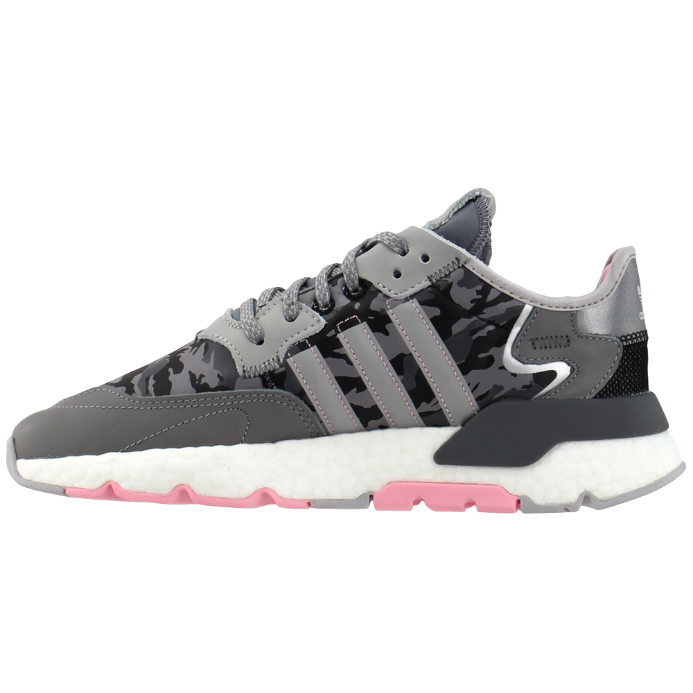 adidas joggers women shoes