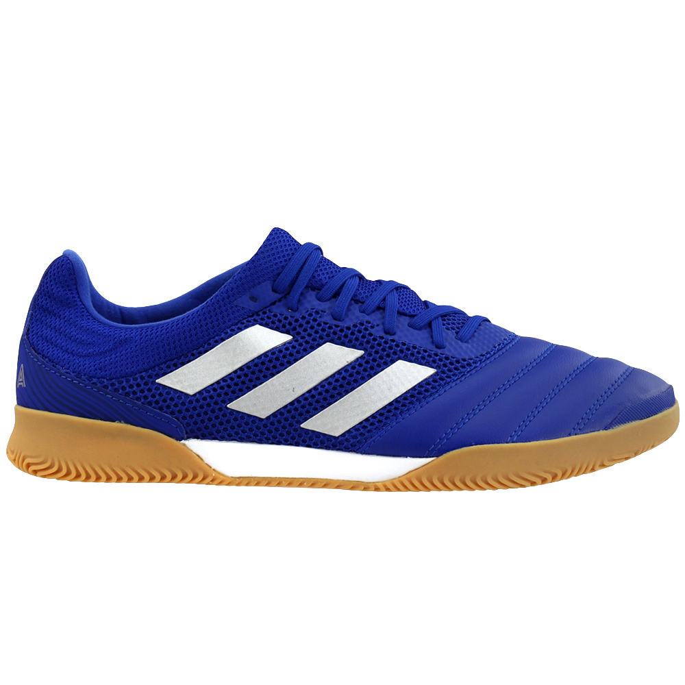 Copa 20.3 Sala Indoor Soccer Shoes