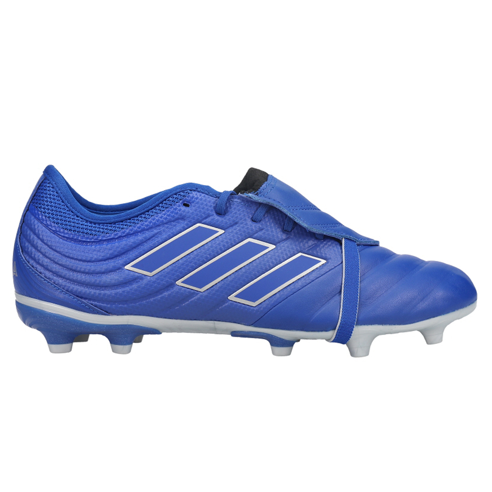 adidas soccer cleats gloro