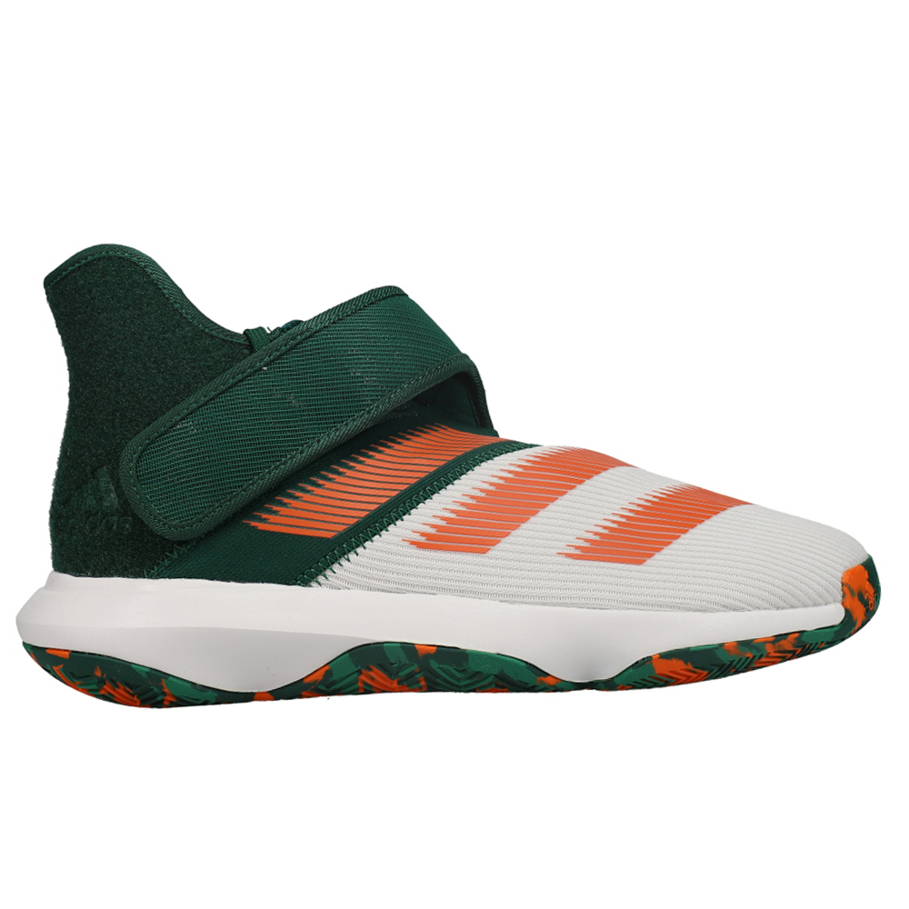 adidas men's slip on tennis shoes