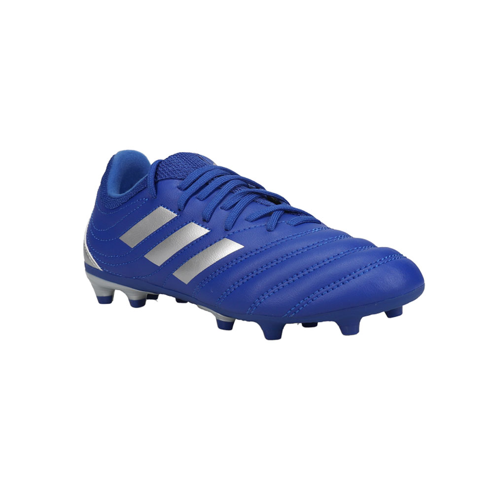 Copa 20.3 Firm Ground Soccer Cleats (Little Kid-Big Kid) Copa 20.3 Firm Ground Soccer Cleats (Little Kid-Big Kid)