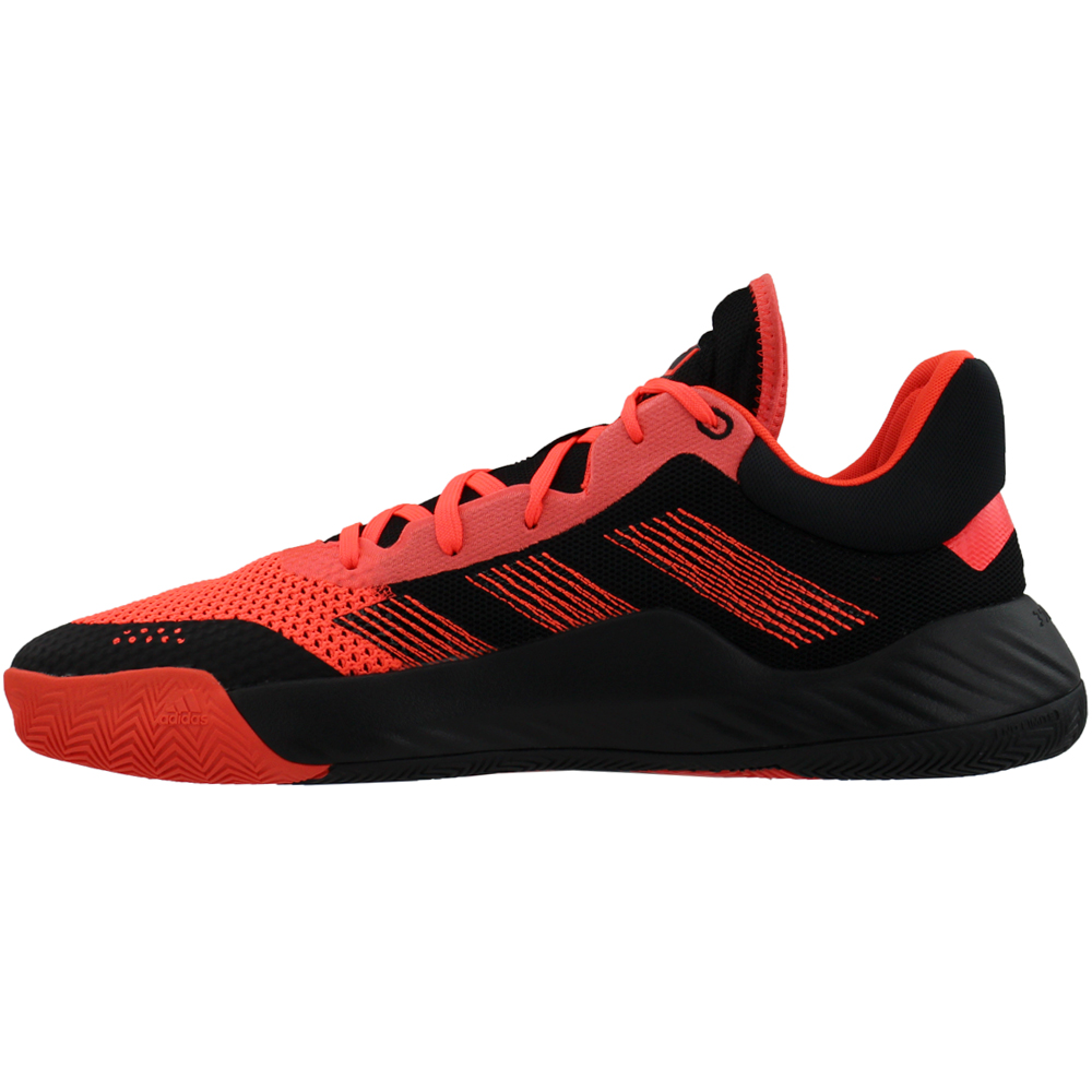 adidas D.O.N. Issue 1 x Donovan Mitchell Basketball Shoes ...