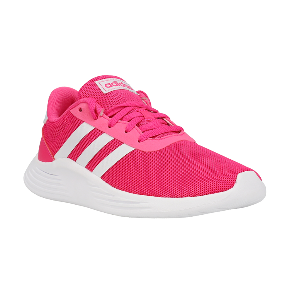 Adidas Lite Racer 2.0 sneakers in 4 colors (only £25) | RunRepeat