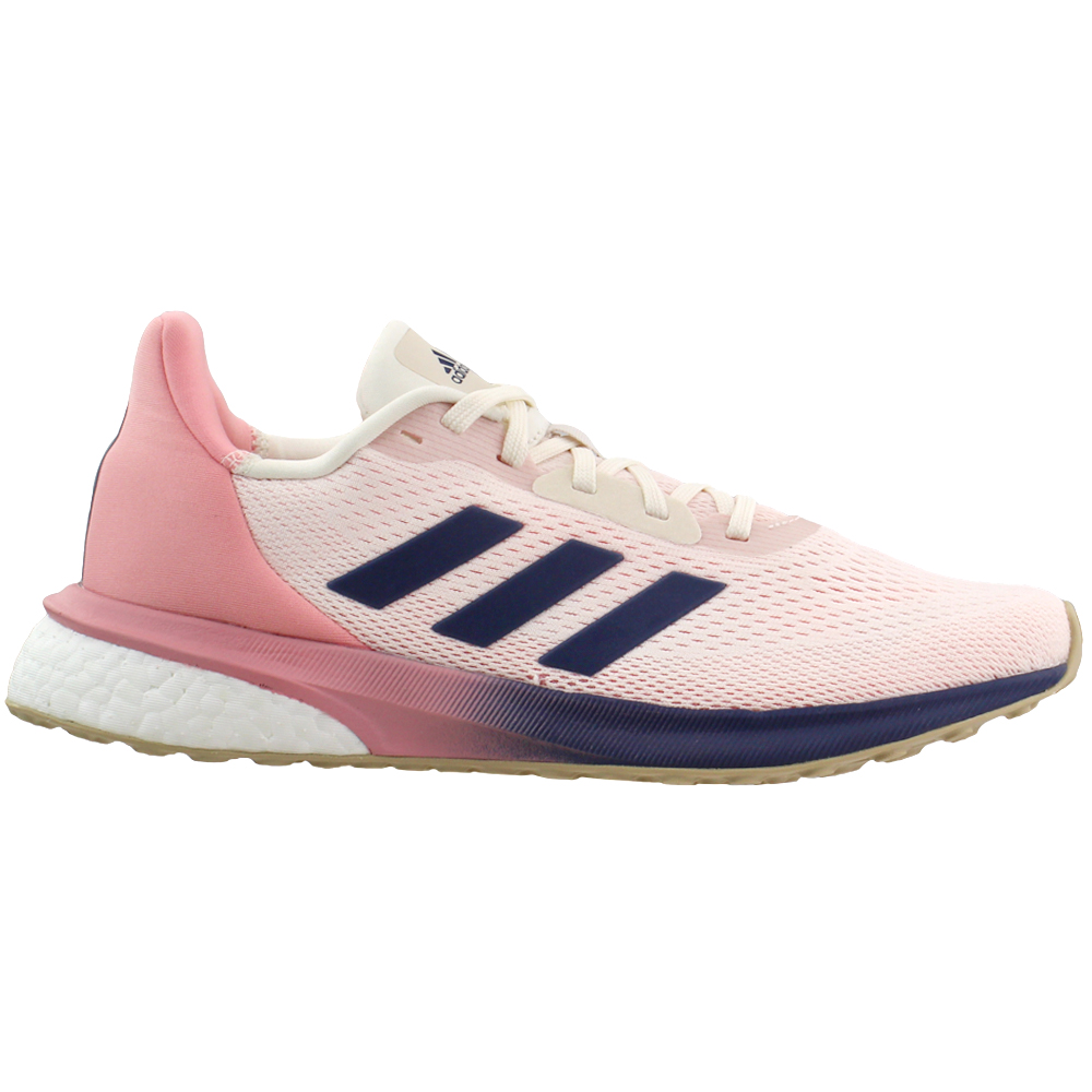 adidas sensebounce pink