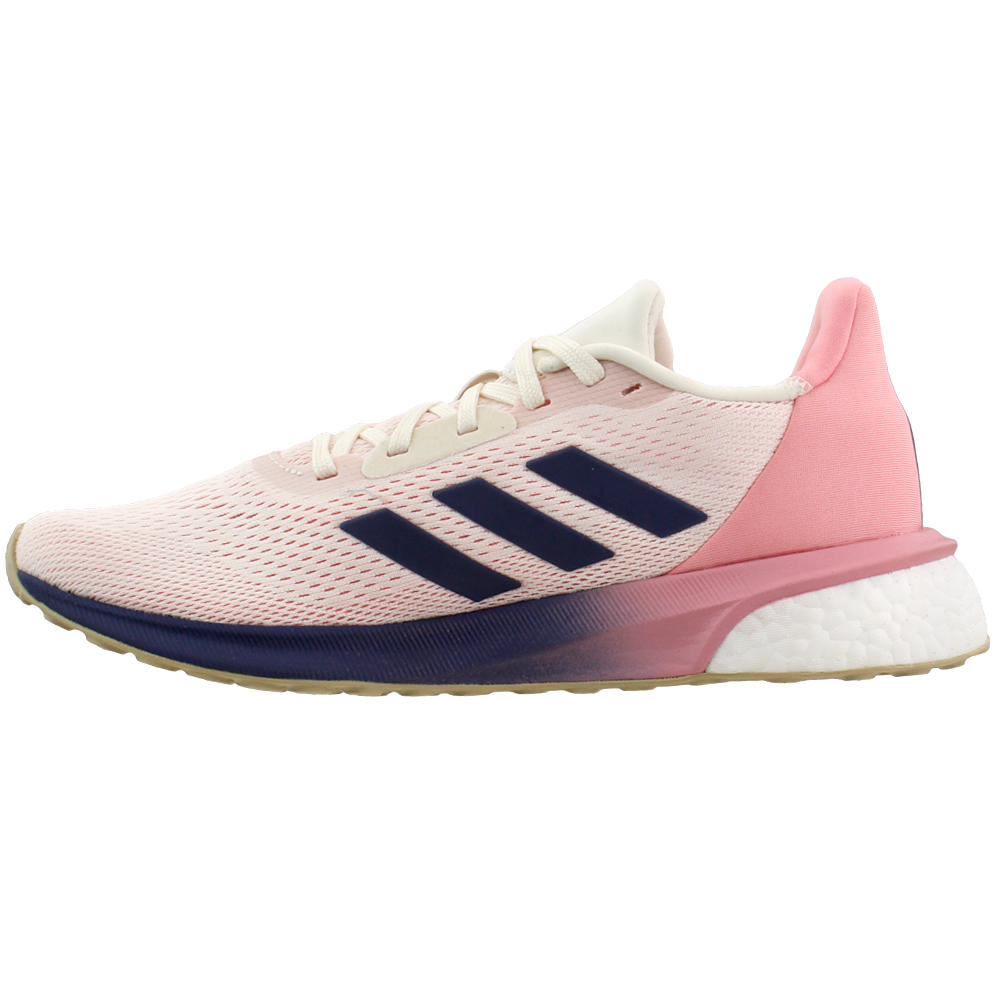 adidas sensebounce pink