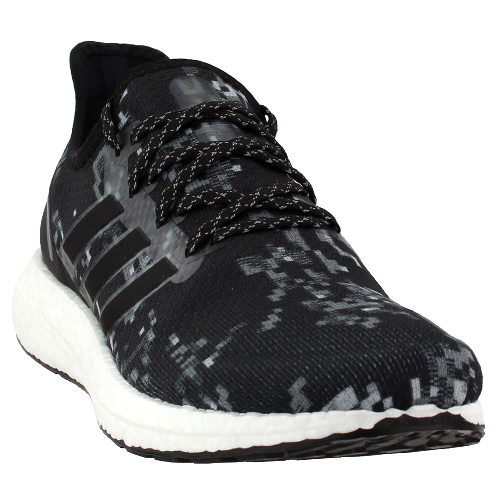 adidas speedfactory black