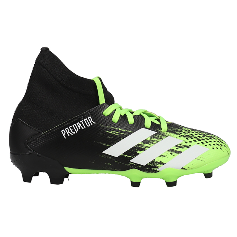 adidas predator 20.3 release date