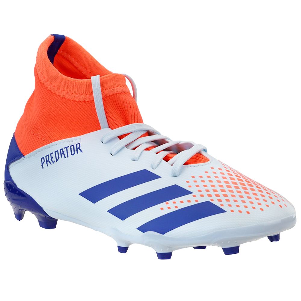 predator cleats youth