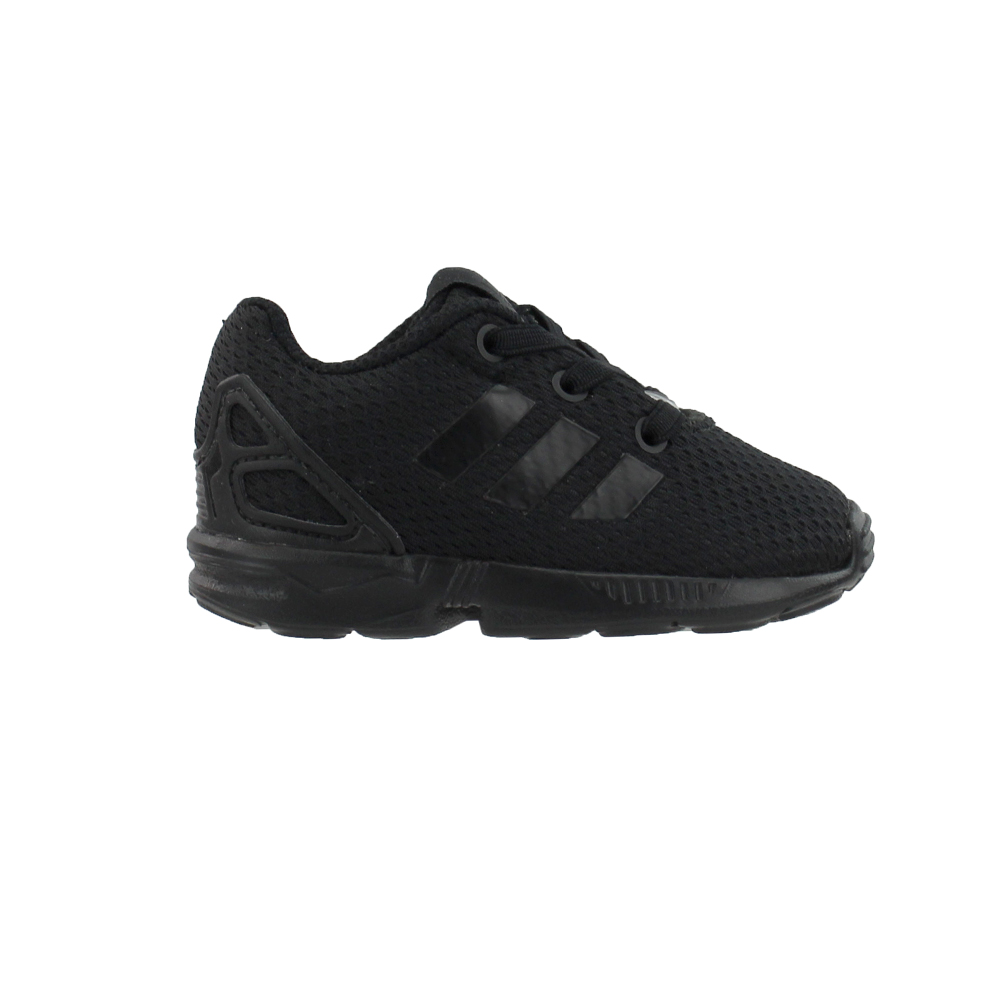 zx flux 6pm