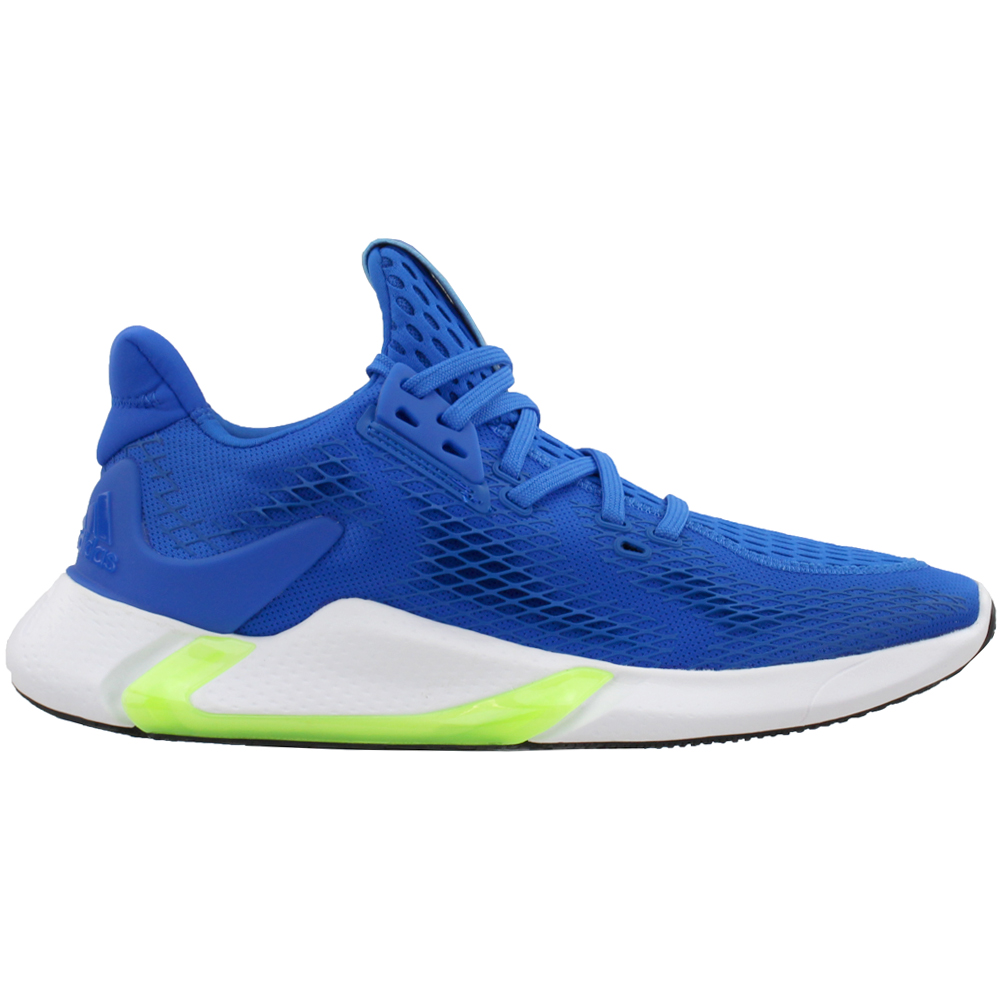 adidas edge xt blue