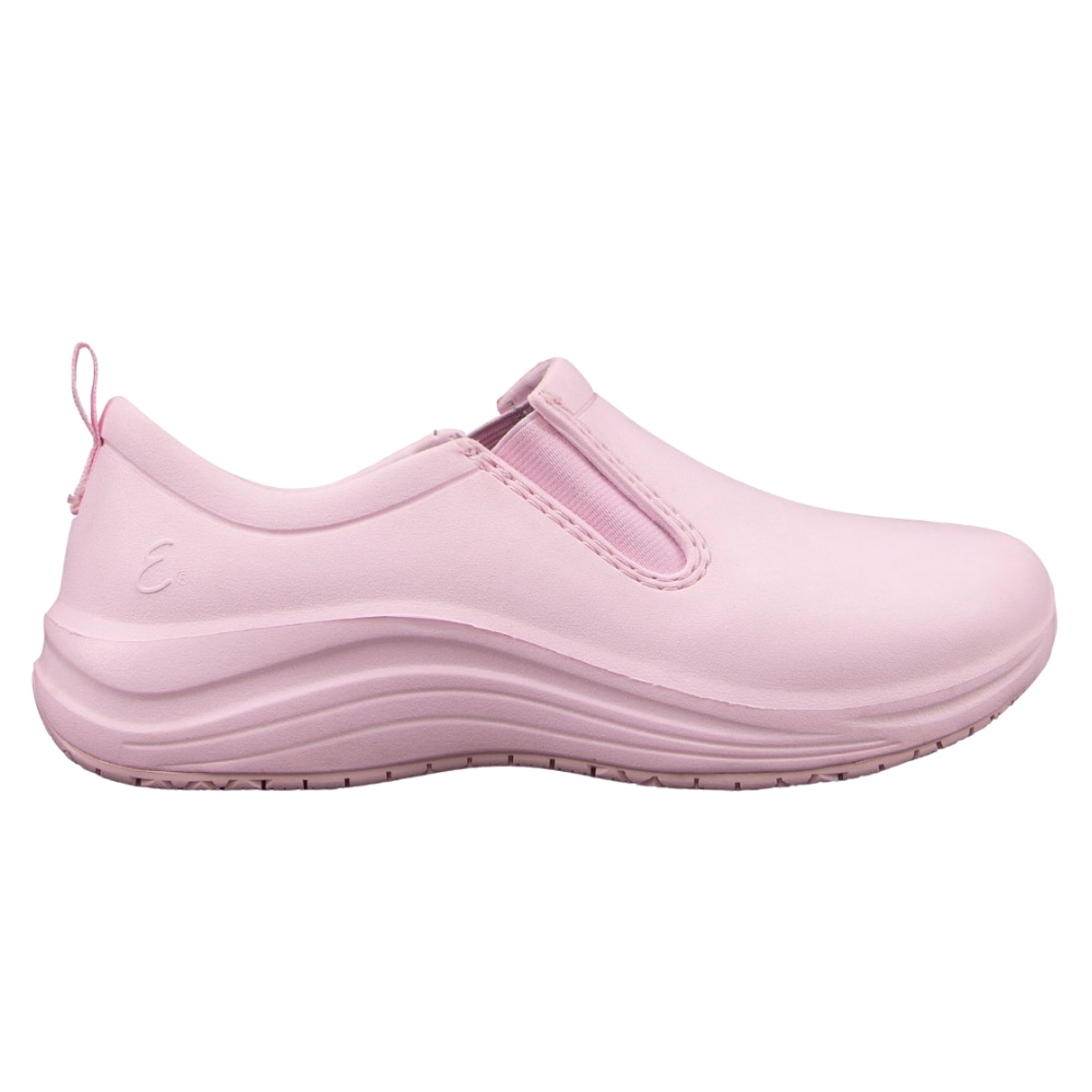 emeril slip resistant shoes