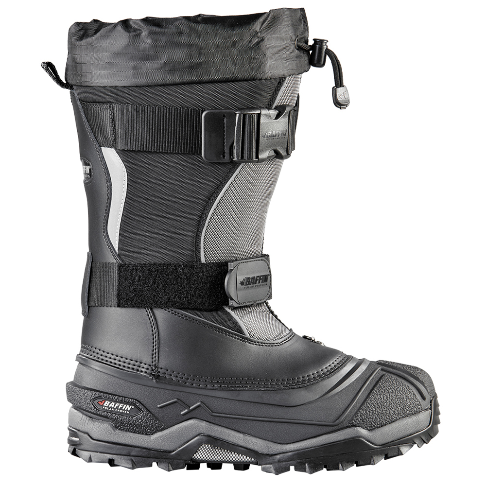 baffin selkirk boots