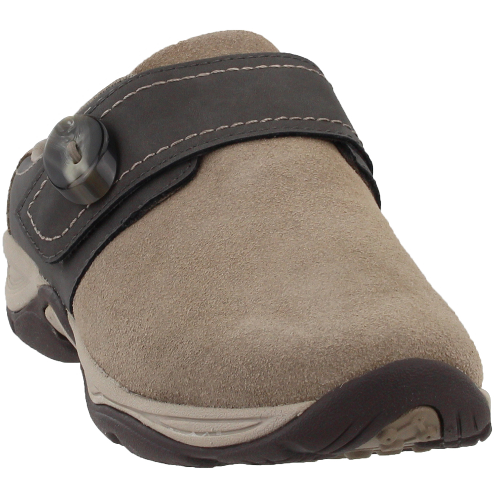 Easy Spirit Womens Equip Mule