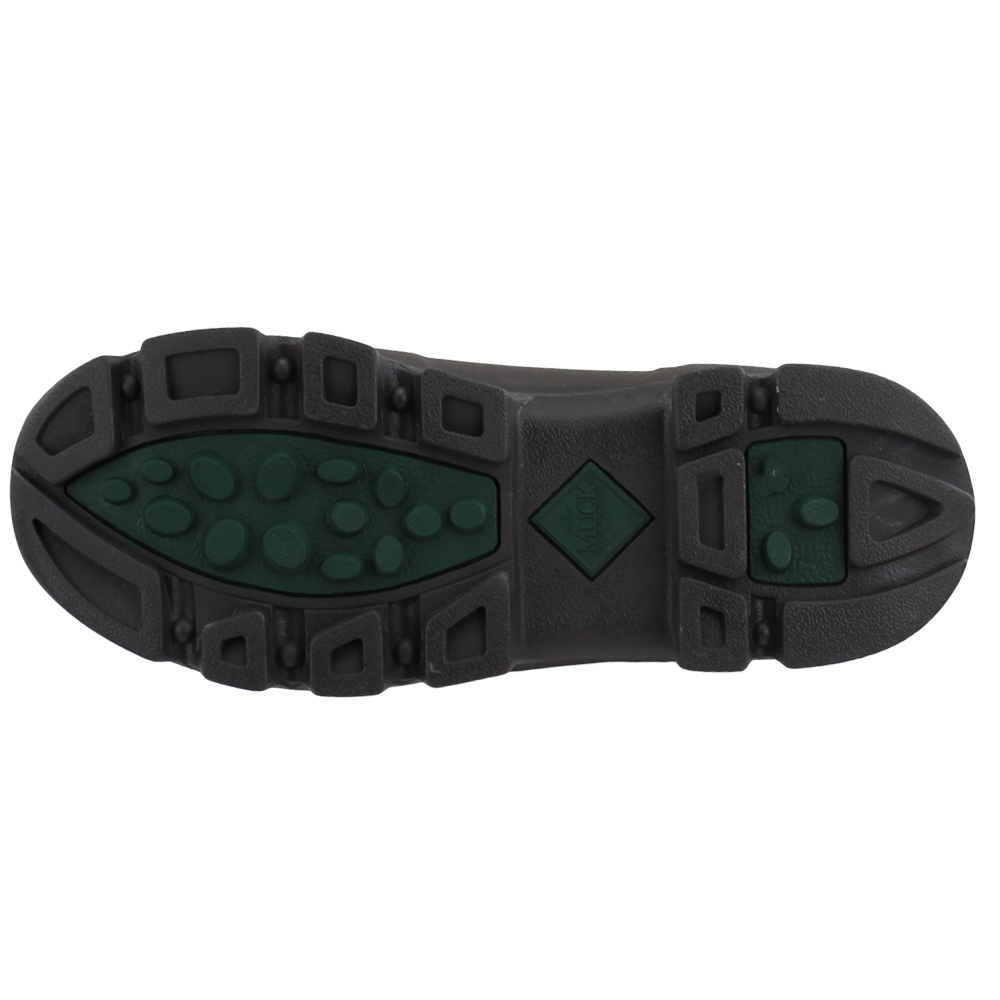 muck boot equalizer