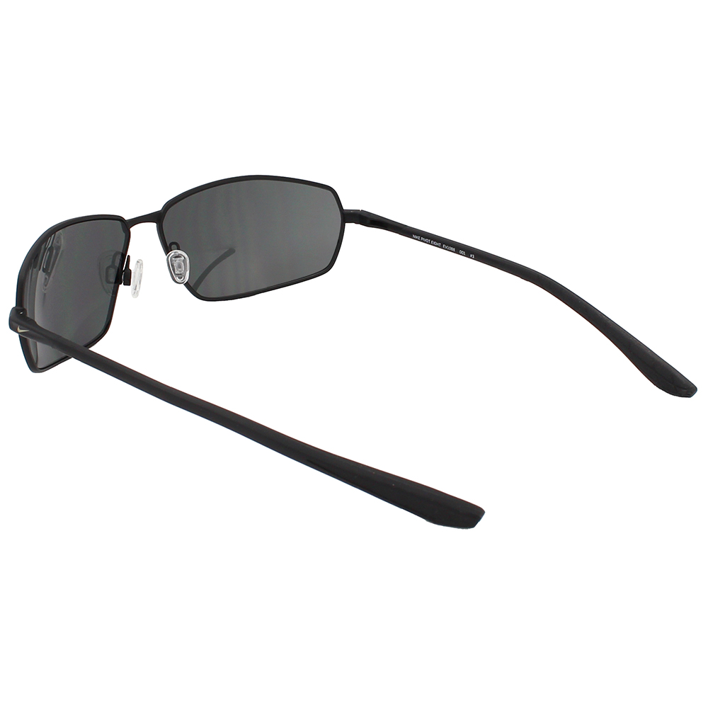 nike pivot eight sunglasses