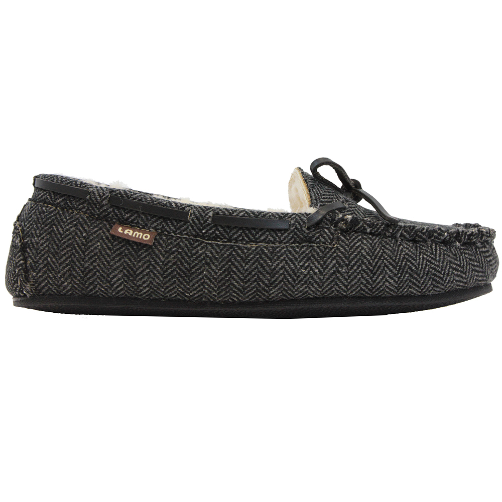 New Lamo Sabrina Moc II Shoes | beayshopping.com