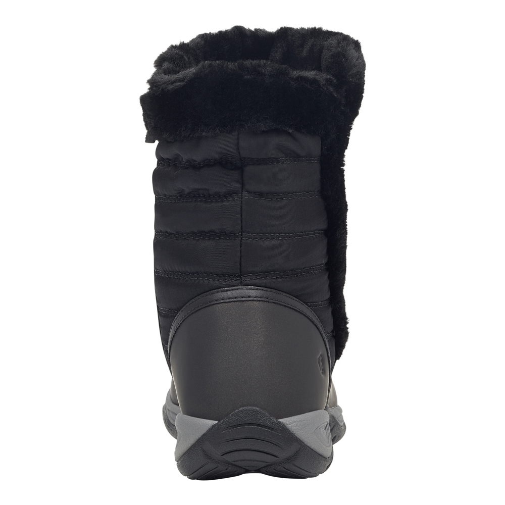 easy spirit exposure boots