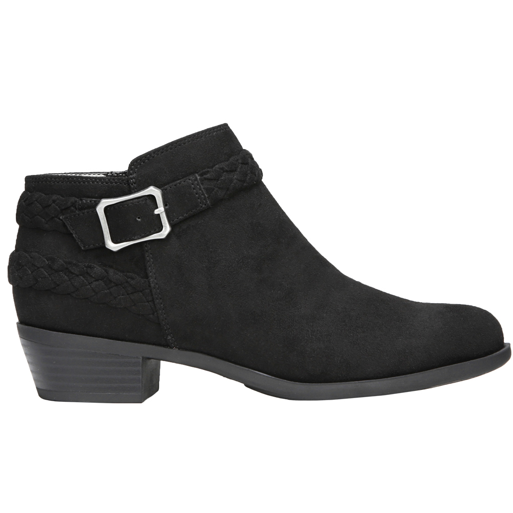 lifestride kam bootie