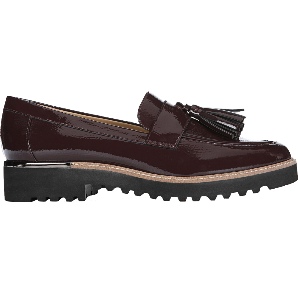 franco sarto carolynn