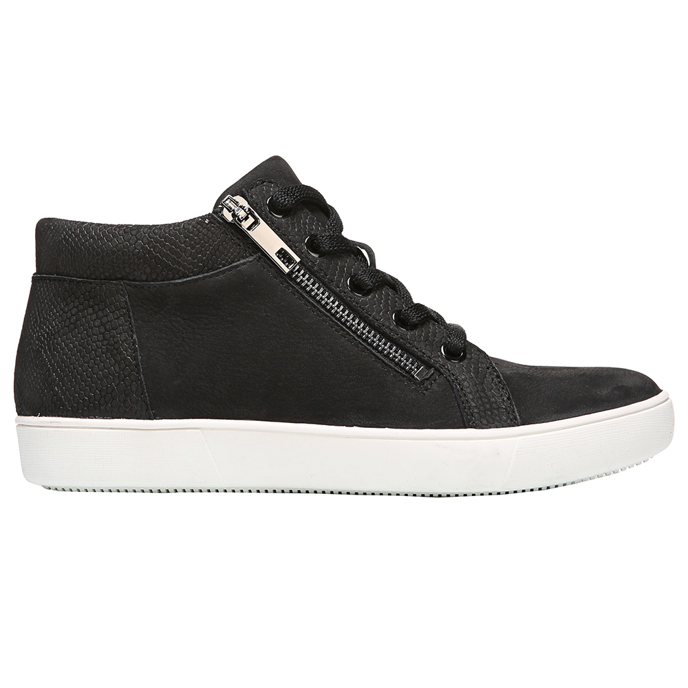 naturalizer motley sneakers