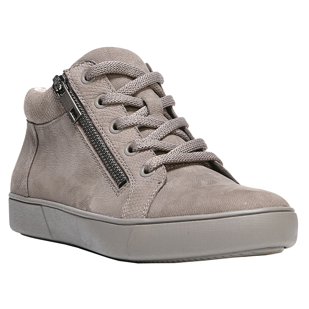 naturalizer motley sneakers