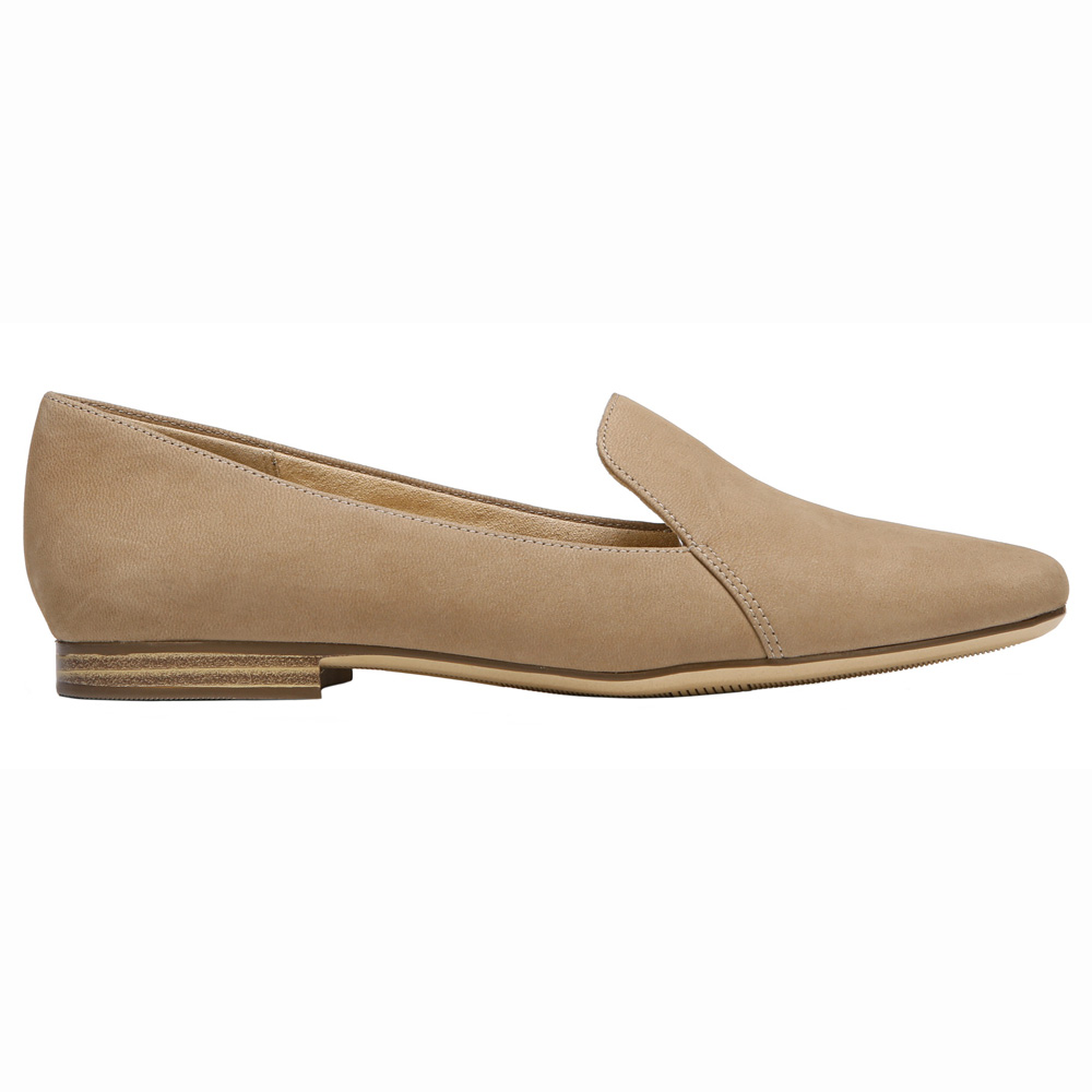 women's naturalizer emiline