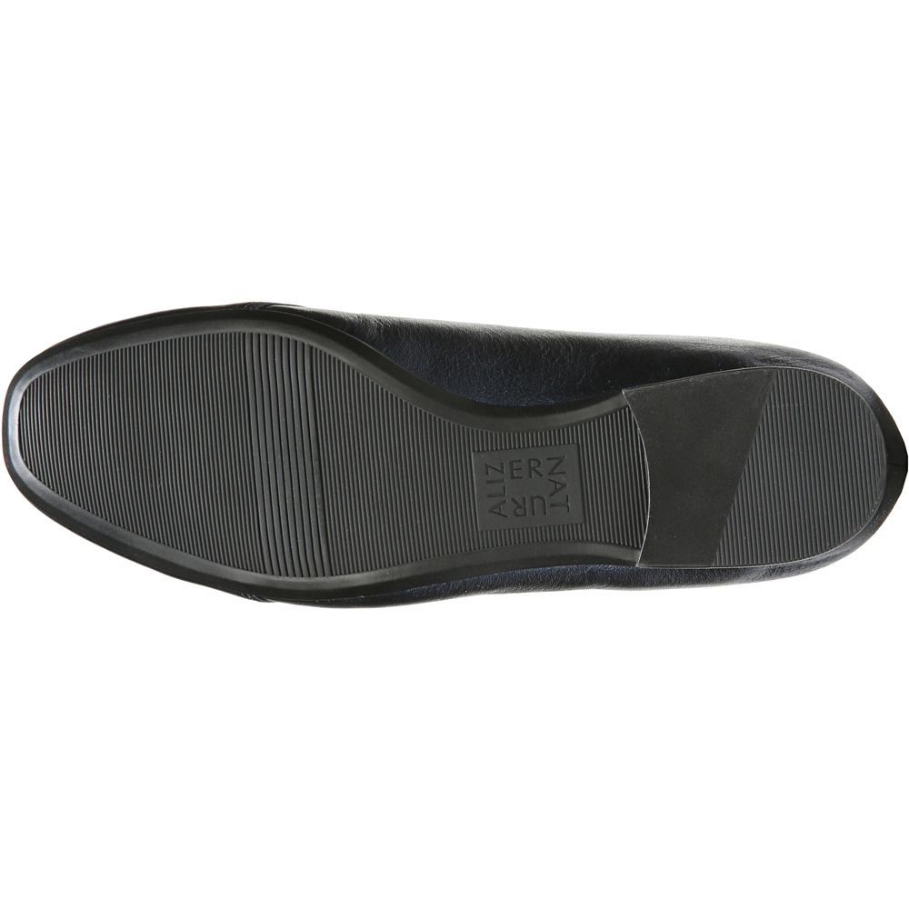 naturalizer emiline navy