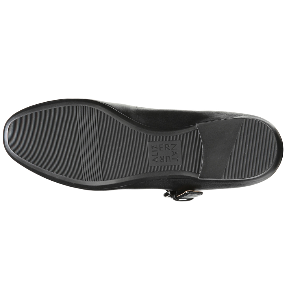 naturalizer erica shoes