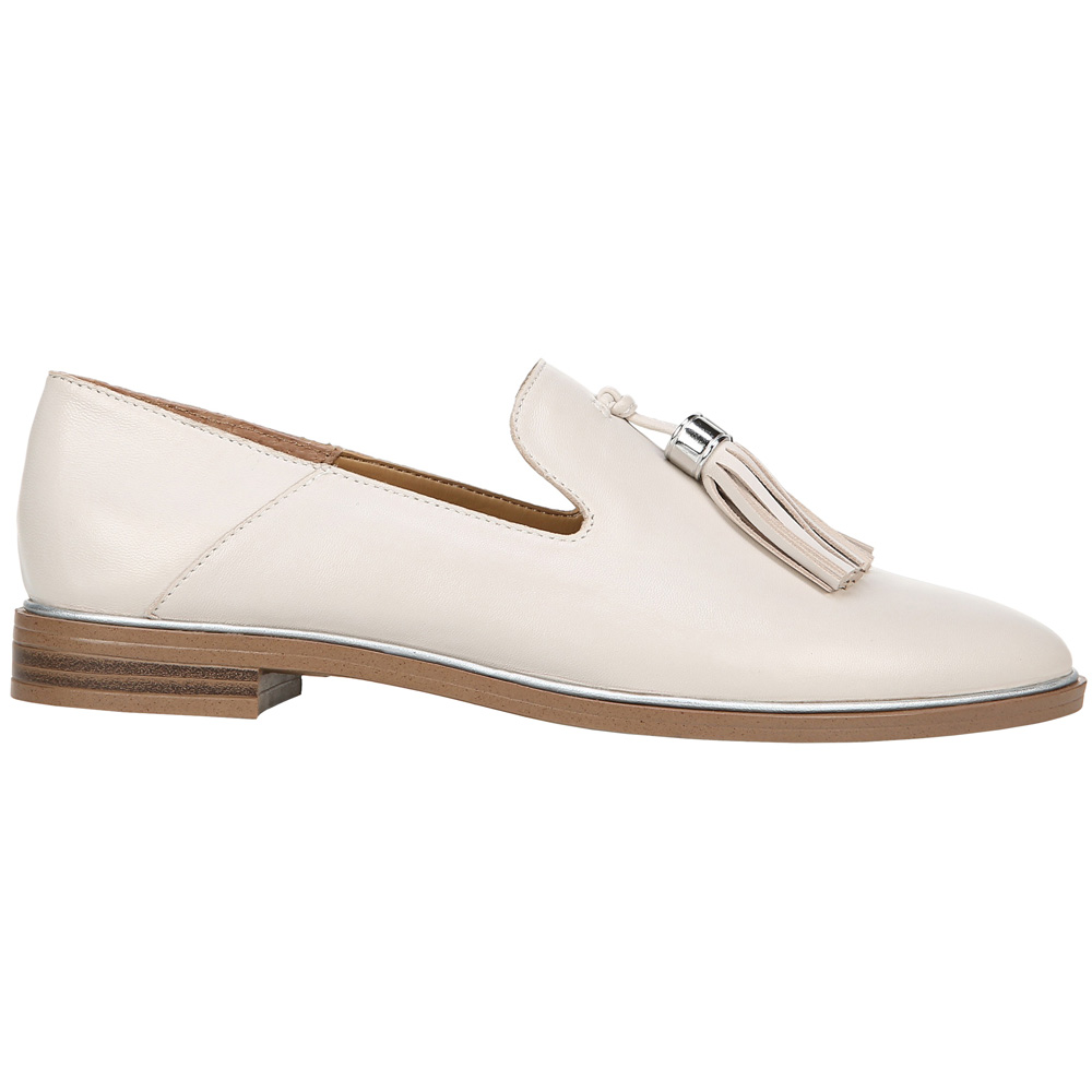 franco sarto women's hadden flat