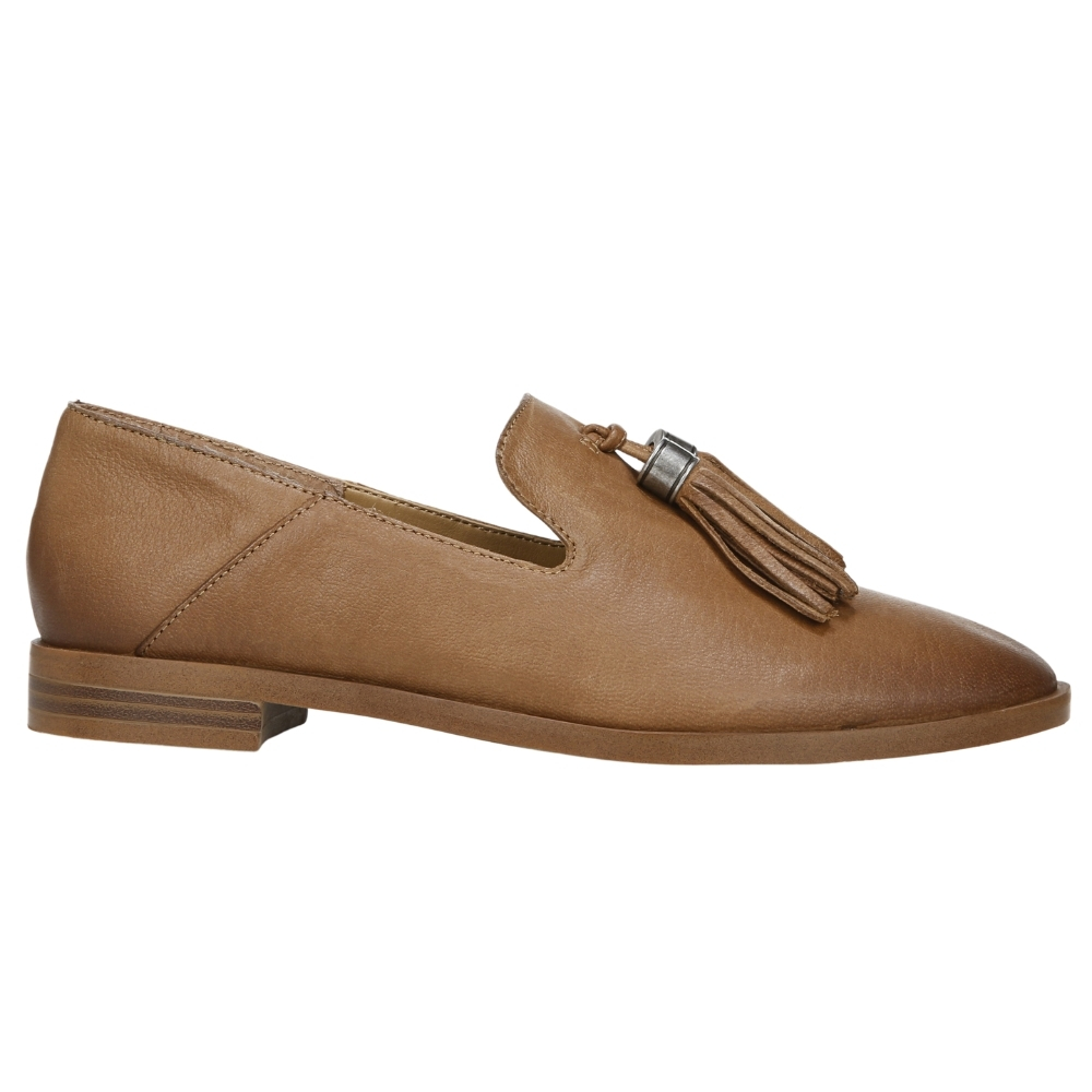 franco sarto hadden loafer flats