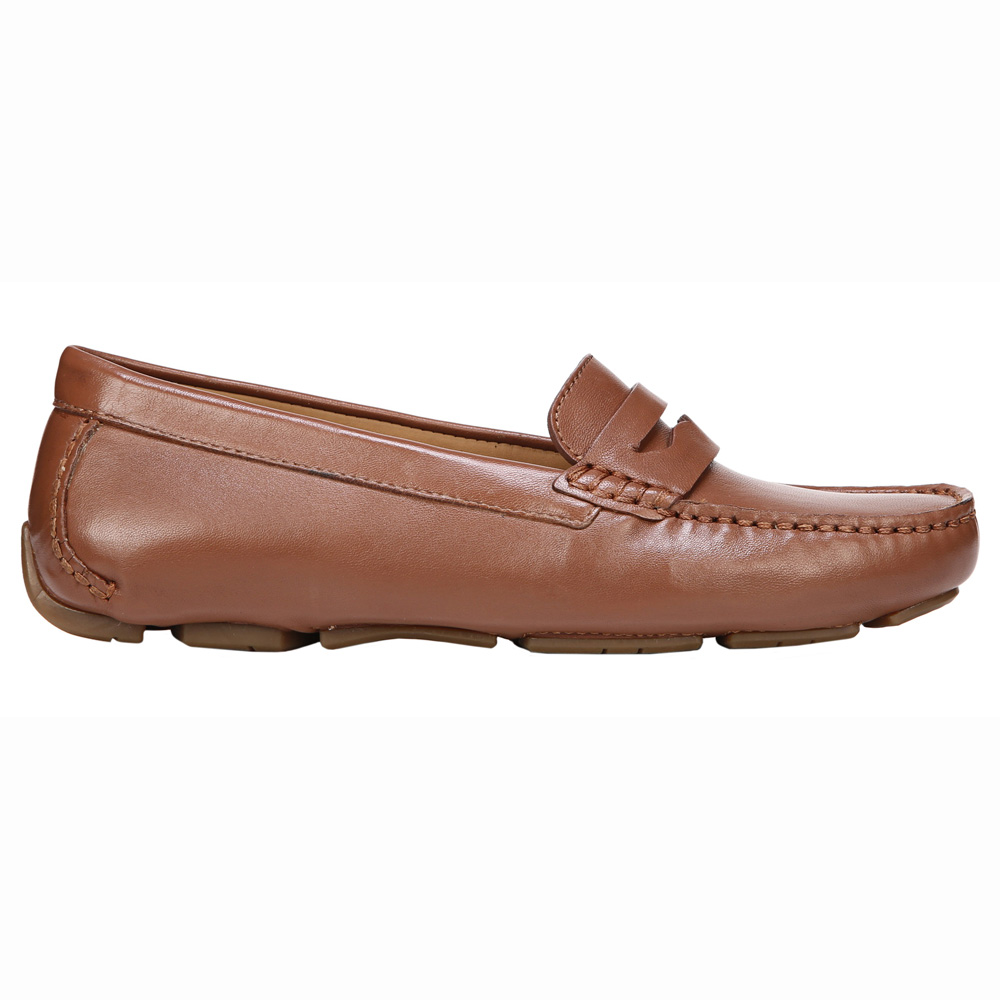 natasha loafer naturalizer