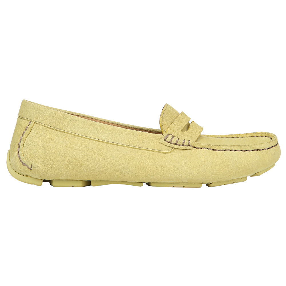 naturalizer natasha loafers